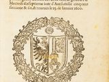 Photo 2/5 du lot