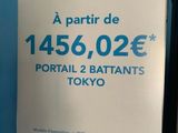Photo 2/3 du lot