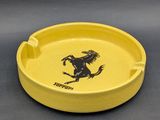 ferrari yellow ashtray ashtray ashtray ashtray ashtray ashtray ashtray ashtray ashtray ashtray ashtray ashtray ashtray
