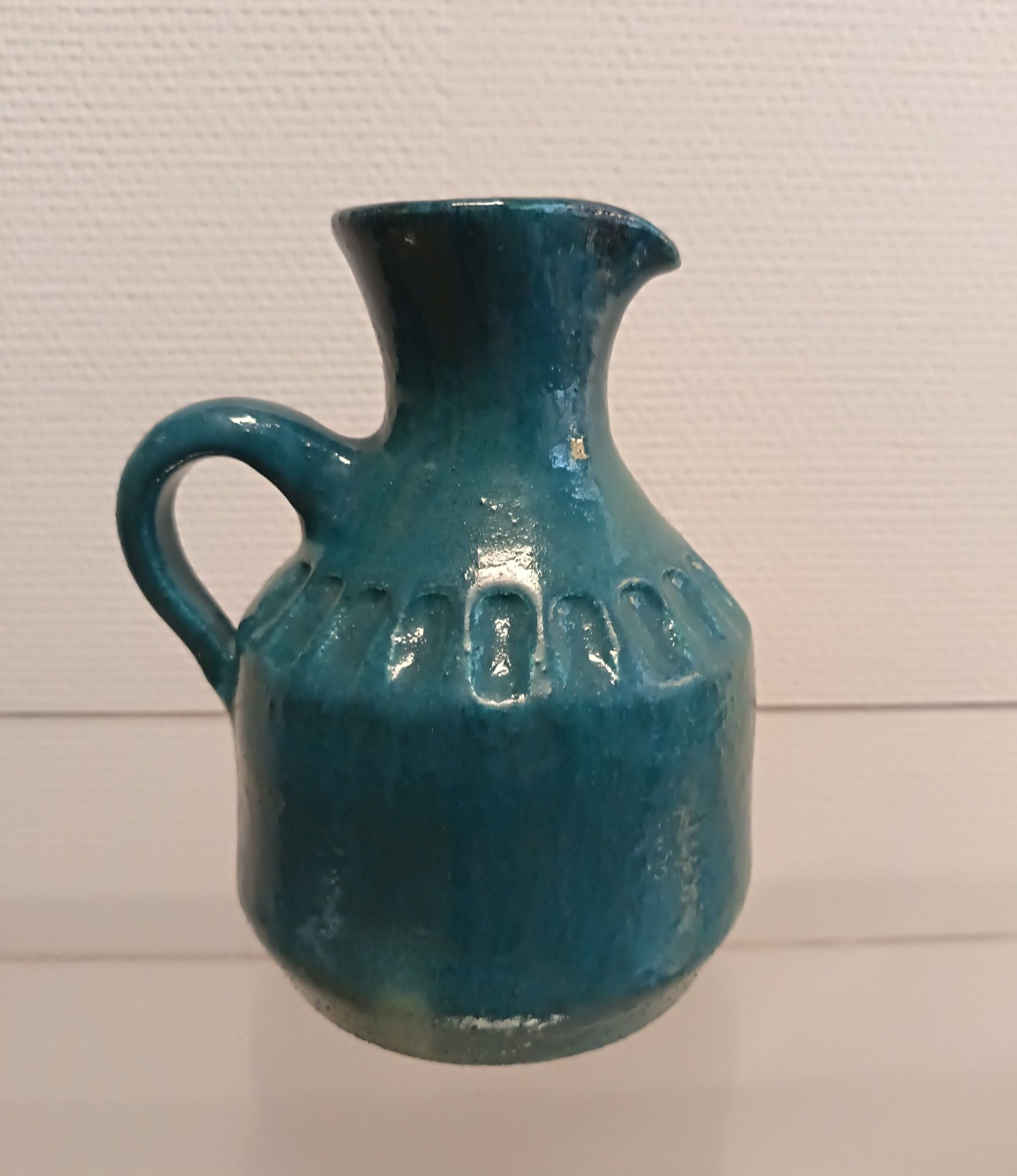 Céramiques & Porcelaine