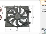 ventilateur de refroidissement du radiateur pour Mercedes-Benz Mercedes-Benz Mercedes-Benz Mercedes-Benz Mercedes-Benz Mercedes-Benz Mercedes-Benz Mercedes-Benz Mercedes-Benz Mercedes-Benz Mercedes-Benz Mercedes-Benz