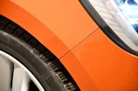 VP RENAULT CLIO V 1.5 BLUEDCI 100ch EVOLUTION - Dmec : 26/04… (photo 5)