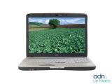 ordinateur portable Acero A310 - A310 Core i3 - 4200M, 4 Go, 500 Go, Windows 10
