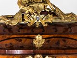 Photo 3/5 du lot