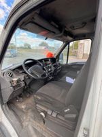 IVECO - CTTE IVECO DAILY 35S13 RALLONGE - VENTE SUR DESIGNAT… (photo 5)