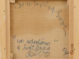 Photo 3/3 du lot