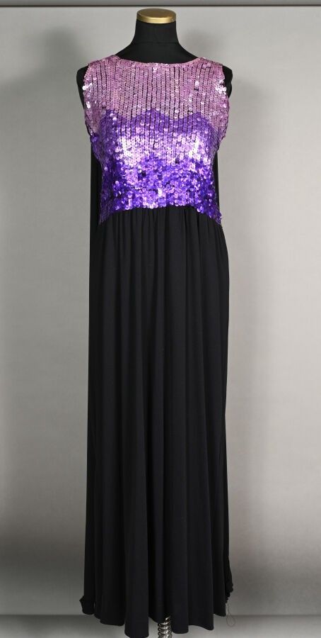 Objets d'art & Curiosités