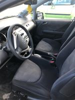 Honda Jazz, 1.4 i 83cv CVT Boîte automatique, 1ère immatricu… (photo 2)