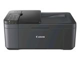 Téléchargement du pilote de l'imprimante à jet d'encre Canon Pixma Pro-M1505