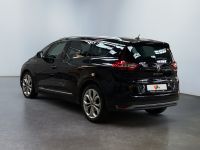 RENAULT Grand Scenic Blue dCi 120 Business 7pl / N°:MV260388… (photo 3)