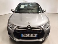 VP CITROEN DS4 2.0 HDI 160 SPORT CHIC 5P Kilomètres au compt… (photo 4)