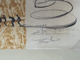 a picture of a drawing of a group of people