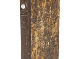 Photo 2/2 du lot