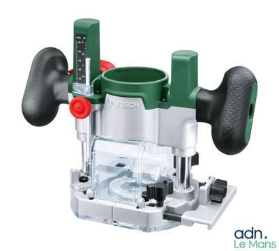bosch plongée plongée plongée plongée plongée plongée plongée plongée plongée plongée plongée plongée plongée plongée plongée plongée plongée plongée plongée plongée plongée plongée plongée plongée plongée plongée plongée plongée plongée plongée plongée