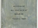 Photo 2/2 du lot