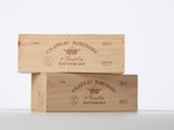 Photo 1/1 du lot