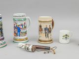 Photo 1/1 du lot