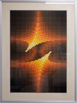 an image of a picture of a picture of a picture of a picture of a picture of a picture of a picture of a picture of a picture of a picture