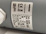 an image of a close up view of a motor