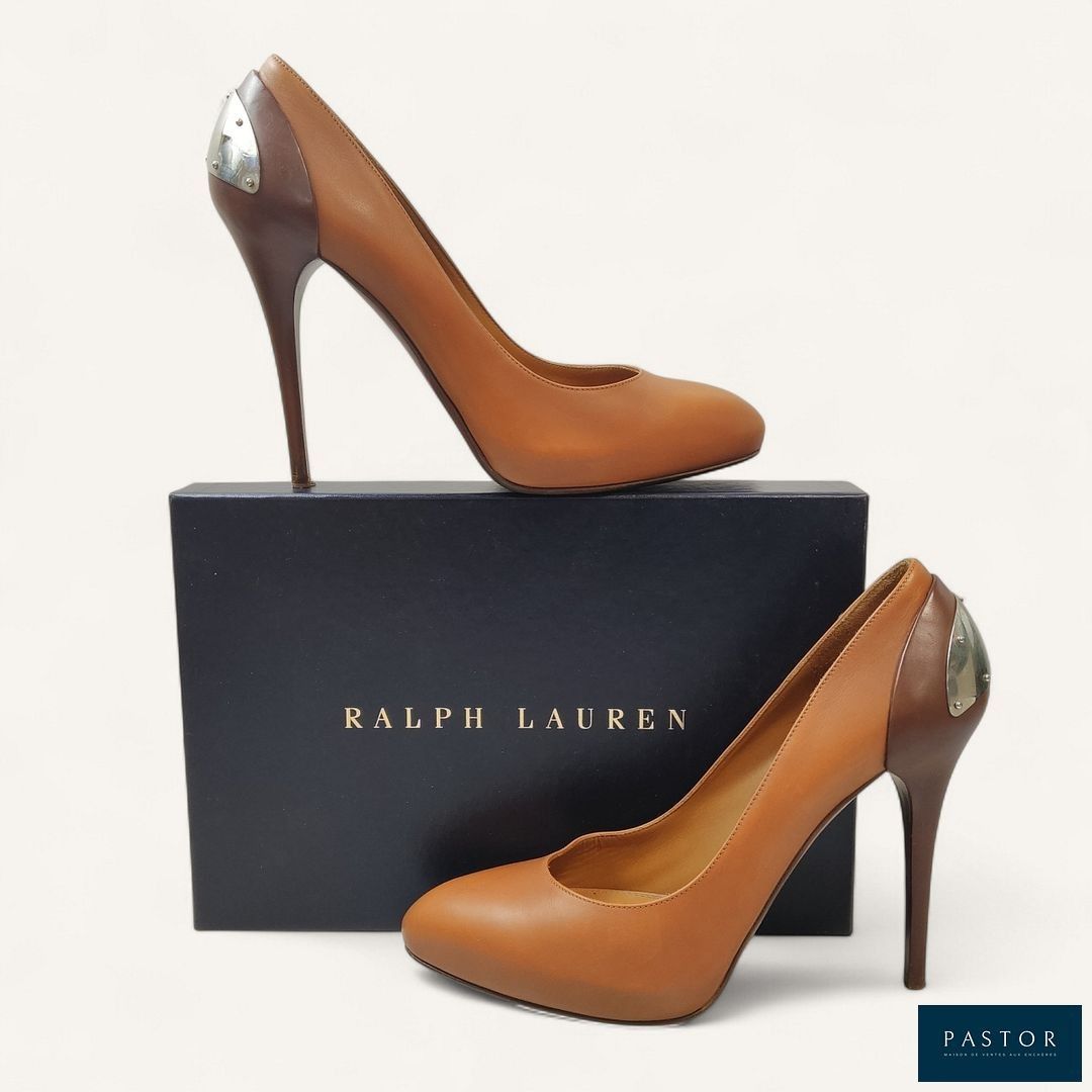 Objets d'art & Curiosités