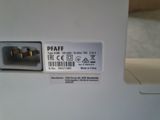 Photo 3/3 du lot