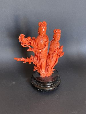 corail sculpté chinois corail corail corail corail corail corail corail corail corail corail corail corail corail corail corail corail corail corail corail corail corail corail corail corail corail corail corail corail corail corail