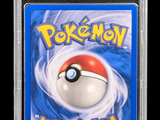 pokemon poke poke poke poke poke poke poke poke poke poke poke poke poke poke poke poke poke poke poke poke
