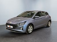 HYUNDAI i20 1.2 84 Initia / N°:MV2606350, Heure de vente: 09…