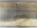 the declaration of the declaration of the declaration of the declaration of the declaration of the declaration of the declaration of