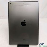 Tablette - APPLE - IPAD 9 10.2 (2021) 64GB WIFI - Très bon é… (photo 5)