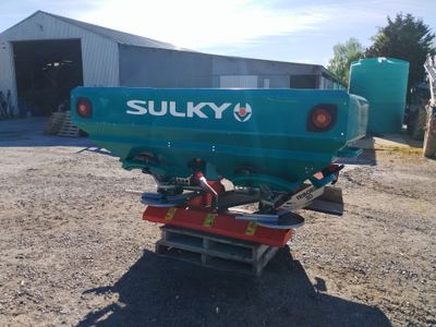 a picture of a truck that is parked in the dirt