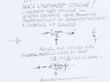 Photo 3/4 du lot