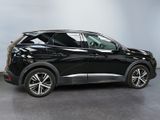 2020 nissan cx - hr 2 0 awd at