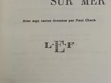 Photo 3/5 du lot