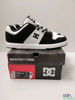 dc shoes dc shoes dc shoes dc shoes dc shoes dc shoes dc shoes dc shoes dc shoes dc shoes dc shoes dc shoes dc shoes dc shoes dc shoes dc shoes