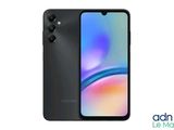 the new samsung s10e with a 64mp rear camera and a 64mp rear camera