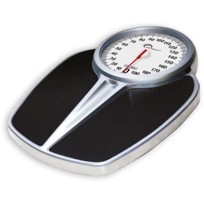 142 / Pèse‑personne mécanique Little Balance PRO M 200…