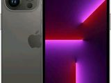 apple iphone 11 pro 64gb space gray