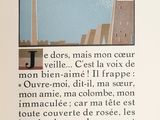 Photo 6/8 du lot