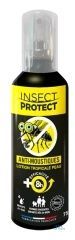 protection contre les insectes, répulsif anti-insectes, répulsif anti-insectes, répulsif anti-insectes, répulsif anti-insectes, répulsif anti-insectes, répulsif anti-insectes, répulsif anti-insectes, répulsif anti-insectes, répulsif anti-insectes, répulsif anti-insectes, répulsif anti-insectes, répulsif anti-insectes, répulsif anti-insectes, répulsif anti-insectes, répulsif anti-insectes, répulsif anti-insectes