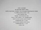 Photo 29/50 du lot