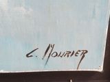 Photo 3/4 du lot