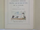 a book with a picture of a windmill on it