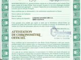 Photo 2/5 du lot