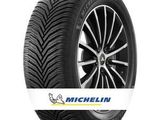 michel michel michel michel michel michel michel michel michel michel michel michel michel michel michel michel michel michel michel michel michel