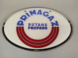 Photo 1/5 du lot