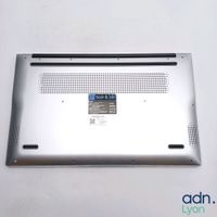 Ordinateur portable Acemagic AX17 Gris - Intel N97 2. (photo 6)