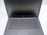 laptop dell dell dell dell dell dell dell dell dell dell dell dell dell dell dell dell dell dell dell dell