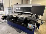 an image of a computer desk with a computer on it