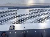 an image of a laptop computer sitting on top of a table